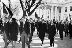 35 лет совместной жизни