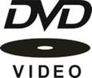 DVD формат