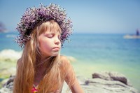 Фотосъемка дети