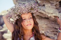 Фотосъемка молодых детей