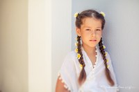 Фото детское