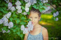 Фотосъемка