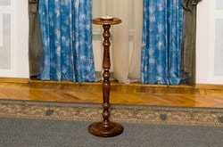 Дворец бракосочетания №3, стойка для обмена кольцами, видеосъемка в Загсе 3