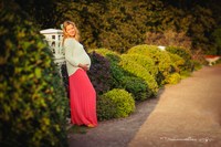 Фото женщины беременной