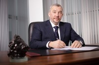 Фото в Москве