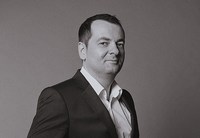 Фотосъемка