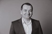 Фотосъёмка бизнес-портрета