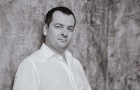 Портретная фотосъёмка