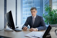 Фото в Москве