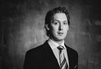 Фотосъемка