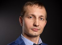 Портретная фотосъёмка