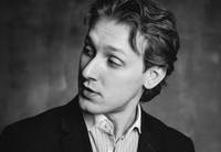 Фото в Москве