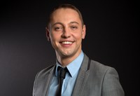 Фотосъемка