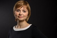 Портретная фотосъёмка