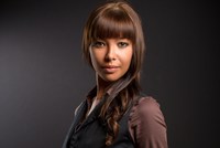 Фото в Москве