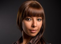 Фотосъемка