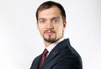 Фото в Москве