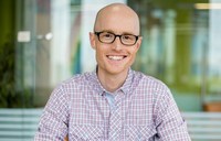 Фотосъёмка бизнес-портрета