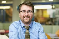 Портретная фотосъёмка