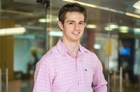 Фото в Москве