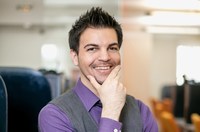 Фотосъемка