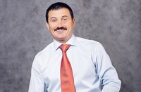 Фото в Москве