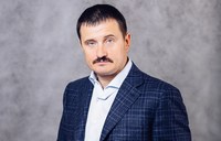 Фотосъемка