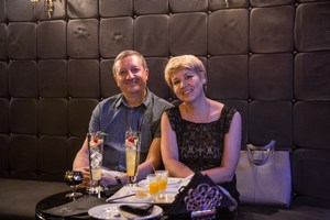 Фотосъемка на частного мероприятия