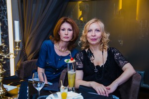 Фотосъемка презентации 