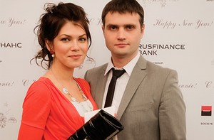 Фотосъемка с фотоотчётом от Ивана Котова