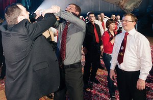 Фотоотчёт