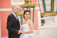 Фотосъемка молодых
