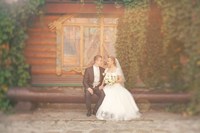 Фотосъемка молодых
