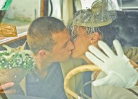 Фотосъемка молодых