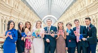 Фотосъемка