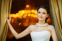 Фотосъемка лав стори