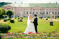 Фото в Москве