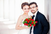 Фотосъемка лав стори