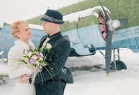Фотосъемка лав стори