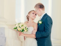 Фотосъемка
