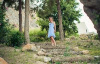 фотосессия Лав Стори