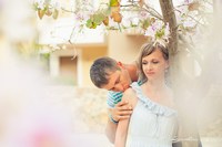фотографии лав стори