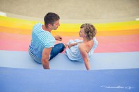 фото влюбленных