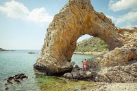 фотосессия Лав Стори