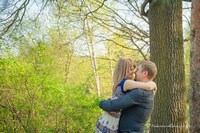 фотосъемка love story