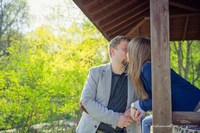 Эротичная невеста