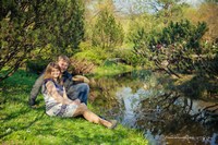 фотографии лав стори