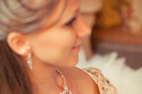 Фото в Москве Ольги Рябышкиной