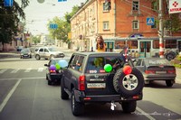 Фотосъемка