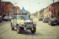 Фотосъемка лав стори